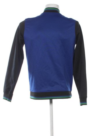 Herren Sportoberteil Erima, Größe M, Farbe Mehrfarbig, Preis 19,95 €