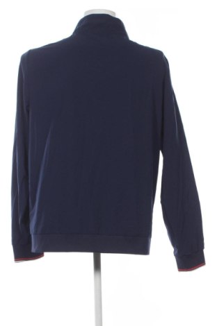 Мъжко спортно горнище FILA, Размер XL, Цвят Многоцветен, Цена 25,05 €