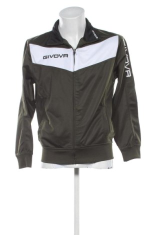 Pánský sportovní vrch Givova, Velikost M, Barva Vícebarevné, Cena  907,00 Kč