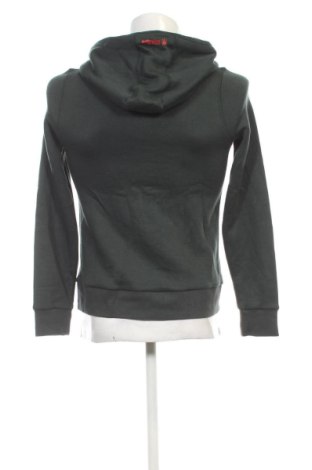 Hanorac de bărbați HOMEBASE, Mărime S, Culoare Verde, Preț 393,99 Lei