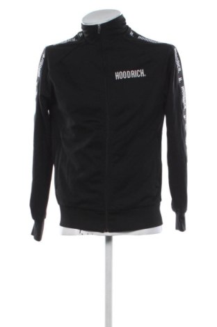 Мъжко спортно горнище Hoodrich, Размер M, Цвят Многоцветен, Цена 25,00 €