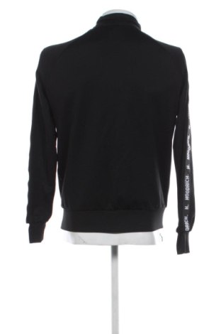 Мъжко спортно горнище Hoodrich, Размер M, Цвят Многоцветен, Цена 25,00 €