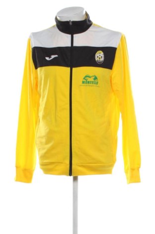 Férfi sport felső Joma, Méret L, Szín Sokszínű, Ár 21 549 Ft