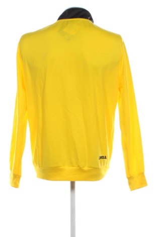 Férfi sport felső Joma, Méret L, Szín Sokszínű, Ár 21 549 Ft