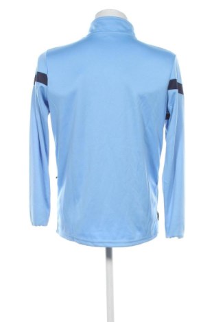 Pánský sportovní vrch Kappa, Velikost M, Barva Modrá, Cena  595,00 Kč