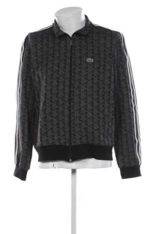 Мъжко спортно горнище Lacoste, Размер XL, Цвят Многоцветен, Цена 83,34 €