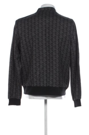 Мъжко спортно горнище Lacoste, Размер XL, Цвят Многоцветен, Цена 83,34 €