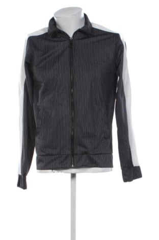 Męska bluza sportowa NIGHT ADDICT, Rozmiar M, Kolor Kolorowy, Cena 110,99 zł