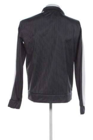 Męska bluza sportowa NIGHT ADDICT, Rozmiar M, Kolor Kolorowy, Cena 110,99 zł