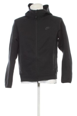 Pánský športový vrch Nike, Veľkosť M, Farba Čierna, Cena  65,95 €