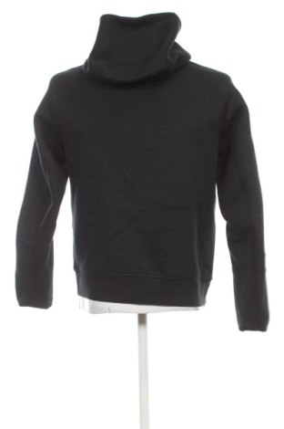 Pánský športový vrch Nike, Veľkosť M, Farba Čierna, Cena  65,95 €