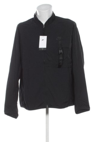 Pánský športový vrch Nike, Veľkosť XL, Farba Čierna, Cena  65,95 €
