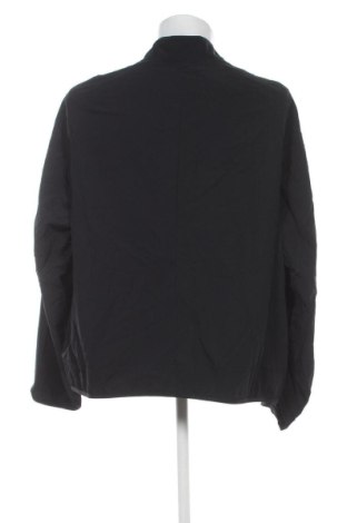Pánský športový vrch Nike, Veľkosť XL, Farba Čierna, Cena  65,95 €