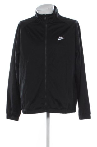 Pánský sportovní vrch Nike, Velikost XL, Barva Černá, Cena  1 649,00 Kč