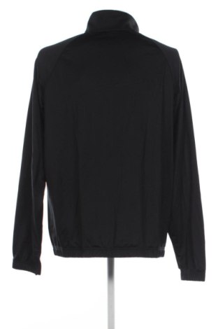 Pánský sportovní vrch Nike, Velikost XL, Barva Černá, Cena  1 649,00 Kč