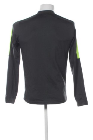 Мъжко спортно горнище Nike, Размер S, Цвят Сив, Цена 25,00 €