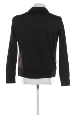 Męska bluza sportowa PUMA, Rozmiar L, Kolor Czarny, Cena 129,99 zł