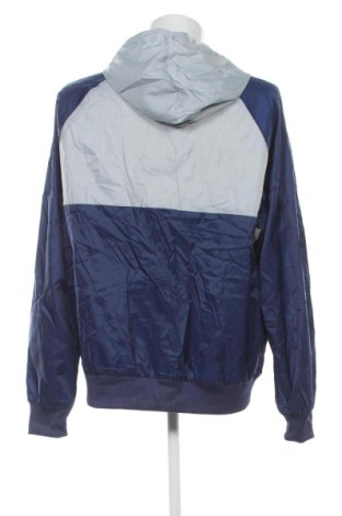 Bluză trening de bărbați PUMA, Mărime XL, Culoare Multicolor, Preț 151,99 Lei