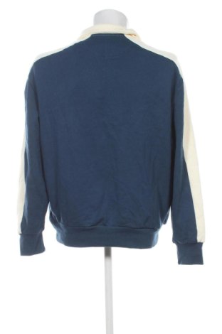Bluză trening de bărbați Pier One, Mărime M, Culoare Multicolor, Preț 196,99 Lei