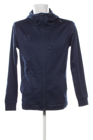 Pánský sportovní vrch Robey Sportswear, Velikost L, Barva Modrá, Cena  629,00 Kč
