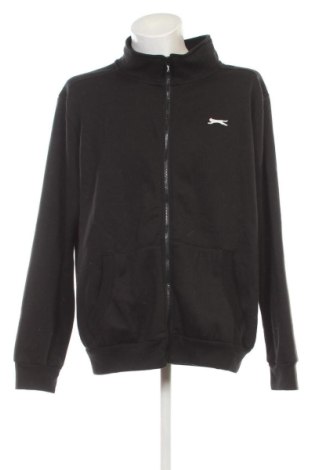 Pánský sportovní vrch Slazenger, Velikost XL, Barva Černá, Cena  939,00 Kč