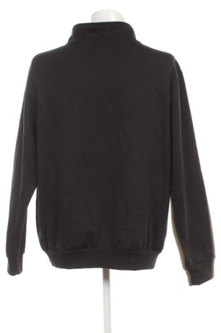Pánský sportovní vrch Slazenger, Velikost XL, Barva Černá, Cena  939,00 Kč