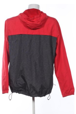 Pánský sportovní vrch Umbro, Velikost XL, Barva Vícebarevné, Cena  629,00 Kč