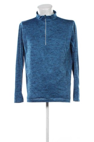 Pánský sportovní vrch Unbranded, Velikost XL, Barva Vícebarevné, Cena  599,00 Kč
