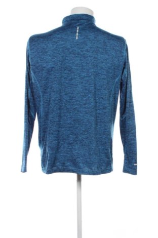 Pánský sportovní vrch Unbranded, Velikost XL, Barva Vícebarevné, Cena  599,00 Kč