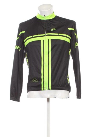 Męska bluza sportowa Unbranded, Rozmiar XL, Kolor Kolorowy, Cena 94,99 zł