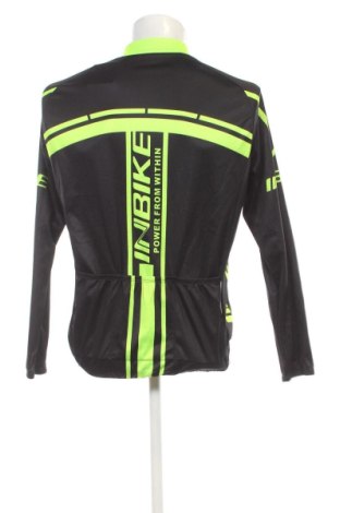 Męska bluza sportowa Unbranded, Rozmiar XL, Kolor Kolorowy, Cena 94,99 zł