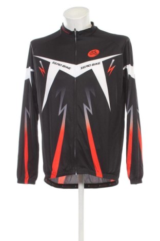 Herren Sportoberteil Unbranded, Größe XL, Farbe Mehrfarbig, Preis € 24,99
