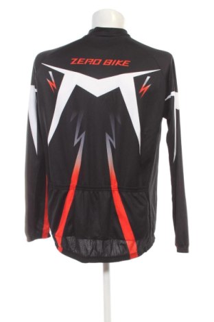 Herren Sportoberteil Unbranded, Größe XL, Farbe Mehrfarbig, Preis € 24,99