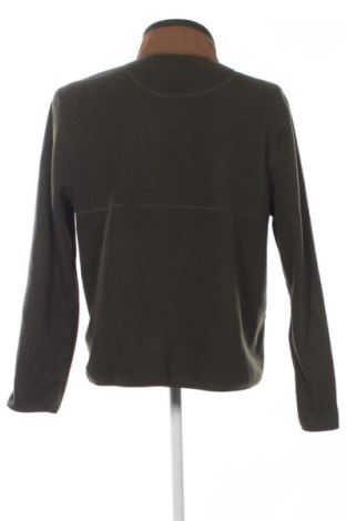 Pánský sportovní vrch Unbranded, Velikost XL, Barva Vícebarevné, Cena  567,00 Kč