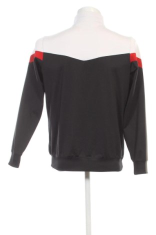 Pánský sportovní vrch Unbranded, Velikost L, Barva Vícebarevné, Cena  567,00 Kč