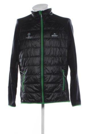 Férfi sport felső Unbranded, Méret XL, Szín Fekete, Ár 10 049 Ft