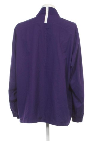 Мъжко спортно горнище Under Armour, Размер 3XL, Цвят Лилав, Цена 18,91 €