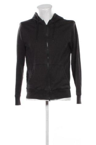 Bluză trening de bărbați Y-3 Adidas, Mărime L, Culoare Negru, Preț 787,51 Lei
