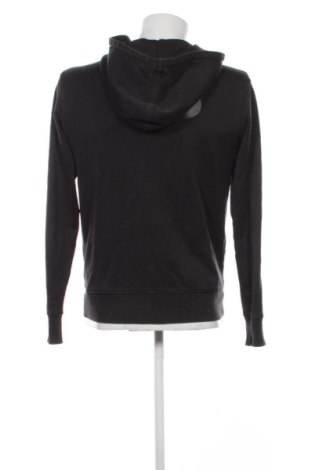 Bluză trening de bărbați Y-3 Adidas, Mărime L, Culoare Negru, Preț 787,51 Lei