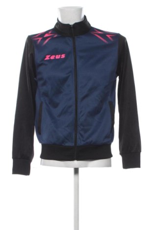 Мъжко спортно горнище Zeus, Размер M, Цвят Многоцветен, Цена 32,00 €