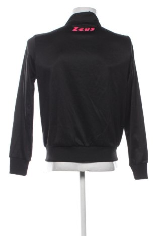Мъжко спортно горнище Zeus, Размер M, Цвят Многоцветен, Цена 32,00 €