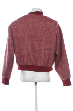 Pánska bunda  ABOUT YOU x Iconic by Tatiana Kucharova, Veľkosť S, Farba Viacfarebná, Cena  144,95 €
