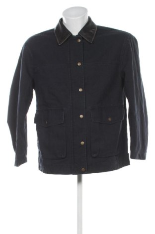 Herrenjacke ASOS, Größe M, Farbe Grün, Preis 14,99 €, #136394999
