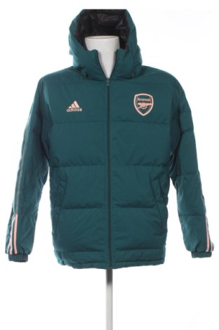 Pánská bunda  Adidas, Velikost M, Barva Vícebarevné, Cena  1 279,00 Kč