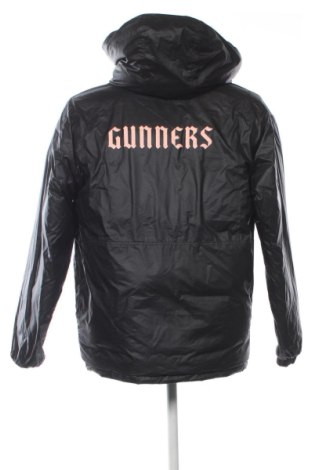 Pánská bunda  Adidas, Velikost M, Barva Vícebarevné, Cena  1 279,00 Kč