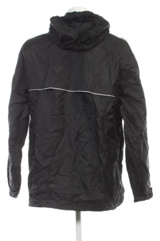 Pánská bunda  Adidas, Velikost XL, Barva Černá, Cena  1 279,00 Kč