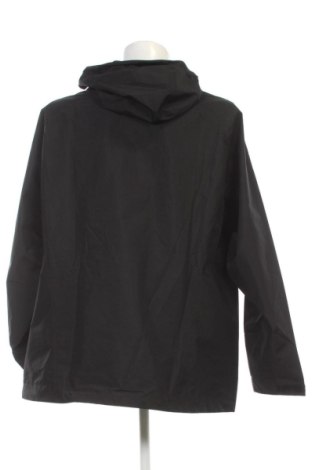 Pánska bunda  Adidas, Veľkosť XXL, Farba Čierna, Cena  134,95 €