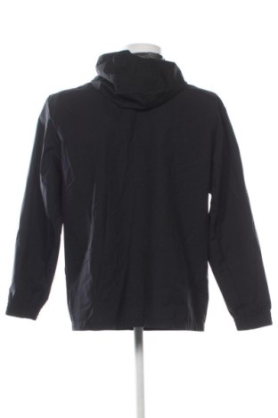 Herrenjacke Adidas, Größe L, Farbe Schwarz, Preis 42,00 €