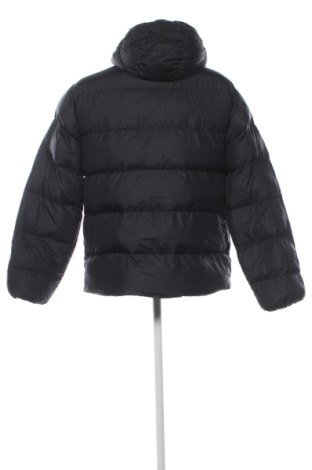 Ανδρικό μπουφάν Adidas Originals, Μέγεθος M, Χρώμα Μαύρο, Τιμή 164,99 €