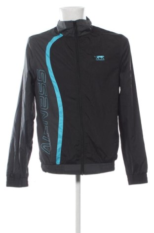 Pánska bunda  Airness, Veľkosť L, Farba Čierna, Cena  49,95 €